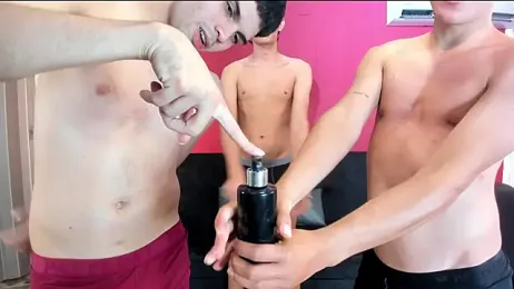 Boys_Wallen stripchat stream image, 18.03.2026 02:30
