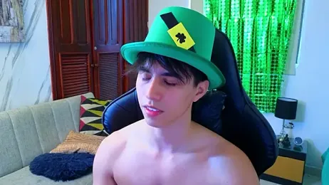 carl_dixon stripchat stream image