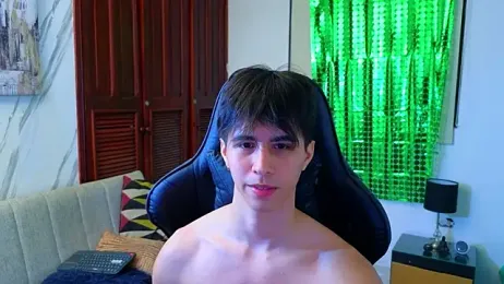 carl_dixon stripchat stream image