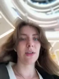 MariiD stripchat stream image