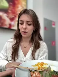 MariiD stripchat stream image