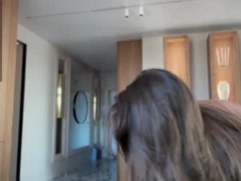 girl_next_door19 chaturbate stream image