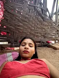 R_Roshni stripchat stream image