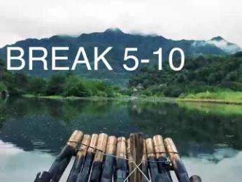 marcus_paradise chaturbate stream image