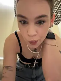 Street_young stripchat stream image, 18.03.2026 12:00