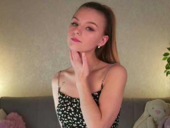 ilittleheart bongacams stream image