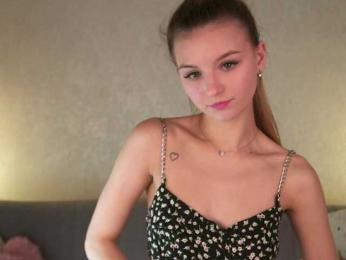 ilittleheart bongacams stream image