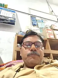 Srmotrs stripchat stream image