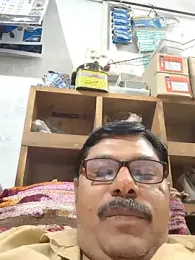 Srmotrs stripchat stream image