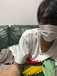 pizza_pa stripchat stream image