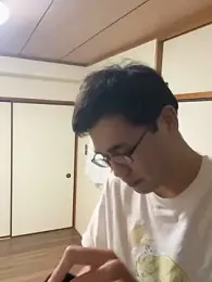 ryusei18570 stripchat stream image