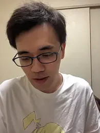 ryusei18570 stripchat stream image