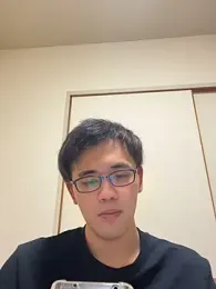 ryusei18570 stripchat stream image