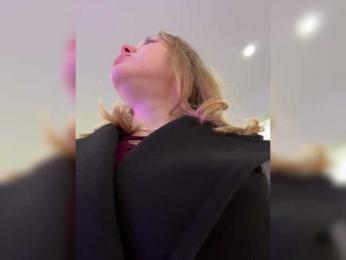 LiiBaby bongacams stream image