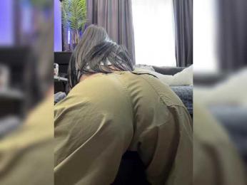 MagicMelody bongacams stream image