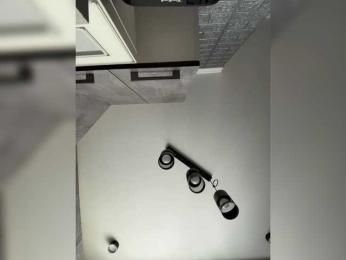 MagicMelody bongacams stream image