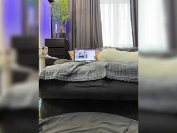 MagicMelody bongacams stream image