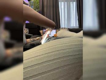 MagicMelody bongacams stream image