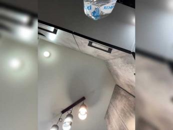 MagicMelody bongacams stream image