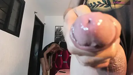 mystique_ts stripchat stream image