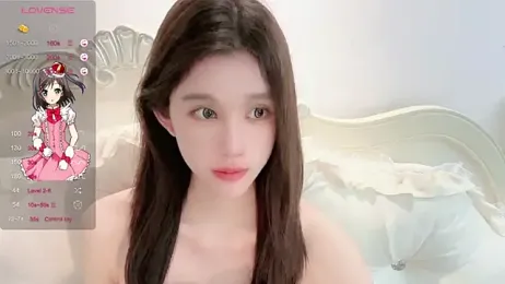 Yaooooo-Y stripchat stream image