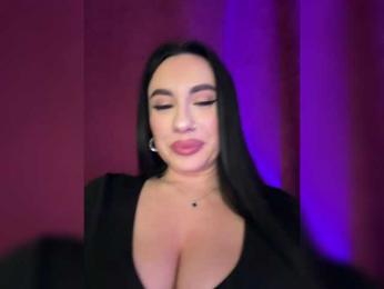 _EUPHORIAA_ bongacams stream image