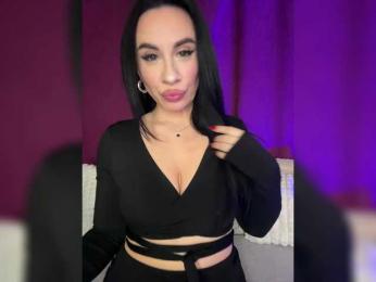 _EUPHORIAA_ bongacams stream image