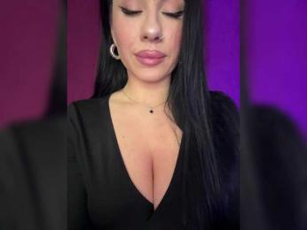 _EUPHORIAA_ bongacams stream image