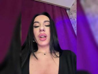 _EUPHORIAA_ bongacams stream image