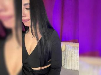 _EUPHORIAA_ bongacams stream image