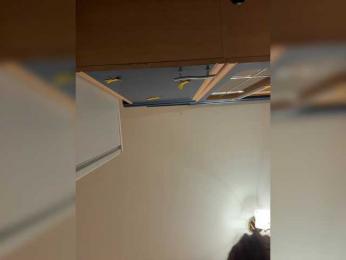 LittleDelora bongacams stream image