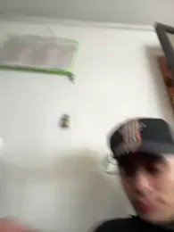 Jacobs0 stripchat stream image