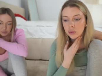 sexxylorry chaturbate stream image