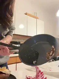 SophiiaStarr stripchat stream image