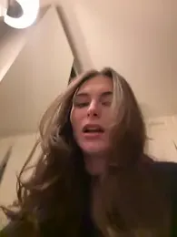 SophiiaStarr stripchat stream image