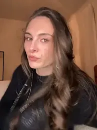 SophiiaStarr stripchat stream image