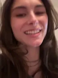 SophiiaStarr stripchat stream image