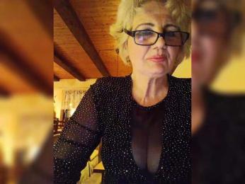 BoloshkaBlonda bongacams stream image