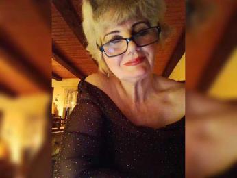 BoloshkaBlonda bongacams stream image