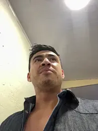 Chris_Clarck stripchat stream image