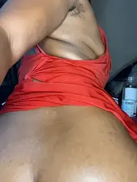 cardibabe stripchat stream image