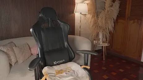 KateOwens stripchat stream image