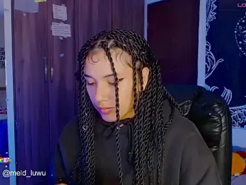 melissahowl stripchat stream image