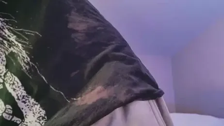 PaulTexx stripchat stream image