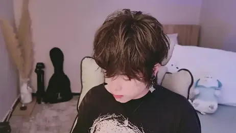 PaulTexx stripchat stream image