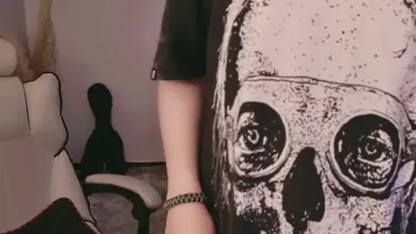 PaulTexx stripchat stream image