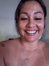 ValeryGrey stripchat stream image