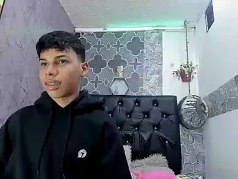 sexyboys_cutex18 stripchat stream image, 18.03.2026 23:20