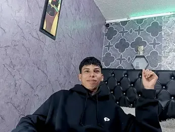 sexyboys_cutex18 stripchat stream image, 18.03.2026 23:20