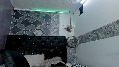 sexyboys_cutex18 stripchat stream image, 18.03.2026 23:20